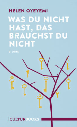 Click book2look inside!