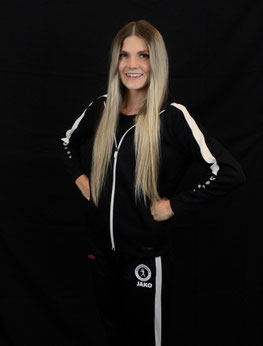 Nadja