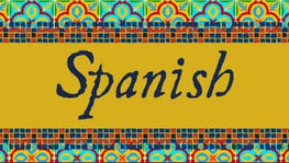 Spanish Translation Service