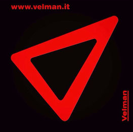 Velman North sails Millenium One Doyle Olimpic