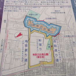 神奈川/関東大会　ここが見どころ！