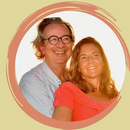 Kontakt mit der Elternschule von Heilkunst Akademie.