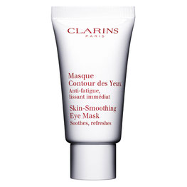 masque-contour-des-yeux-clarins-avis