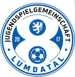 jsglumdatal