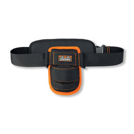 Drill Point Fishing Onlineshop - Angel-Zubehör, Unterkategorie Anglerwerkzeuge / Angelwerkzeug, Produktangebote Fight Belt, Kampfgürtel, Combat Belt, usw. Jetzt ein Fighting-Belt günstig online kaufen!