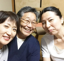 可児・美濃加茂・多治見のエステ「心美」ブライダルエステ・リンパマッサージ・フェイシャル・キャビテーション