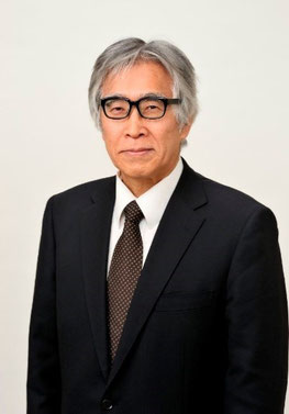 東京逍遥塾塾長　岡山大学名誉教授　荒木 勝 様　　自啓共創塾への賛同の声　一般社団法人世界のための日本のこころセンター