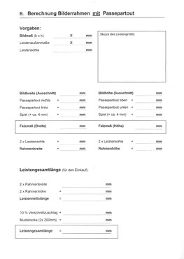 Formulare Zum Download Kurswerkstatt Freiburg