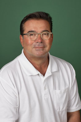 Dr. med. Robert Feld