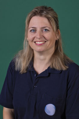 Sekretariat Frau Wiedmann Simone