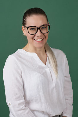 Sekretariat Frau Lonie Walk