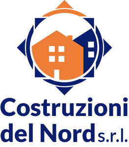 Benvenuti sul sito di Costruzioni del Nord srl