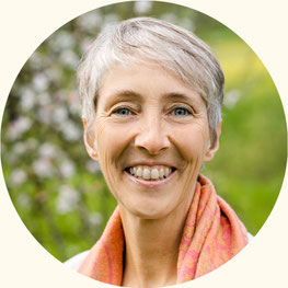 Ulrike Bogen