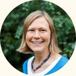 Ursula Sauter