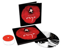 Collector's (Deluxe) Edition