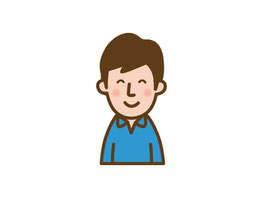 会社案内