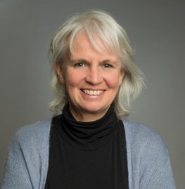 Gaby-Kittel-kompetente-Heilpraktikerin-für-Psychotherapie
