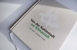 Magazin "Schützenpost" der Bürgerschützen Gemen 1470 e.V. aus Borken