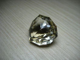 Der Florentiner Diamant