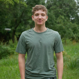Lukas Diez
