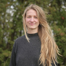 Jule Kreth