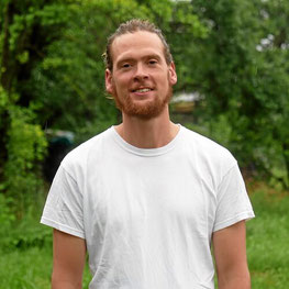 Klaus Meyer