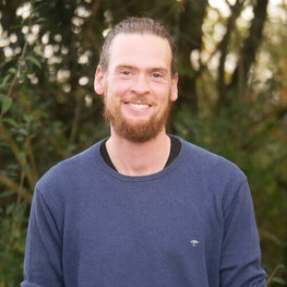 Klaus Meyer