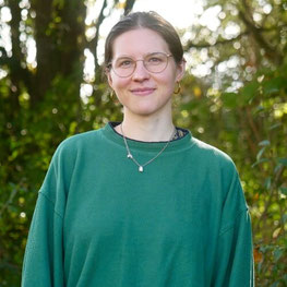 Viktoria Gräser