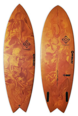 KAMUY SURFBOARDS - KAMUY SURFBOARDS KAMUYNALU JAPAN 内妻海岸 KAMUY SURFBOARDS - KAMUY SURFBOARDS KAMUYNALU JAPAN 内妻海岸