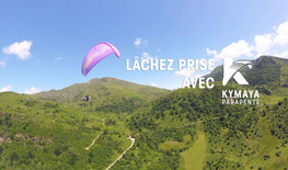 Kymaya-parapente-Ariege-lessentiersdebabeth