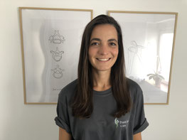 Physiotherapie, Pilates, Reformer Pilates, Beckenboden, Rückbildungsgymnastik, Praxis Jaron, Berlin Marienfelde