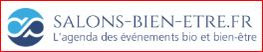 Salon des Médecines Douces et de la Zen Attitude et de la Bio Gastronomie  salon Bien-Etre salon Bien-être salon de la voyance les 2 et 3 octobre 2021 au Cirque Imagine LYON