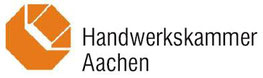 Handwerkskammer Aachen