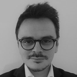 Alex Michaelides