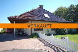 Haus Brunsbüttel, vermittelt von Diedrich und Diedrich Immobilienmakler