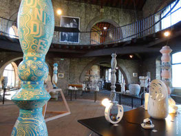 discover limoges in limousin