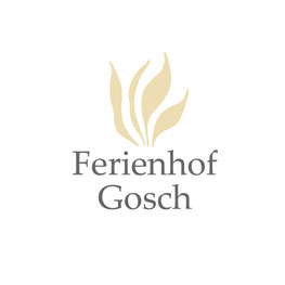 Ferienhof Gosch