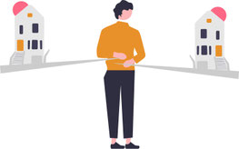 Les avantages de la Mutuelle MPHR