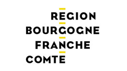 Logo région Bourgogne