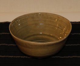 茶碗（径15.5CmX高8Cm）