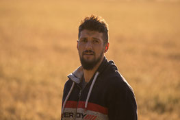 Thomas Deschamps Photography Photographe