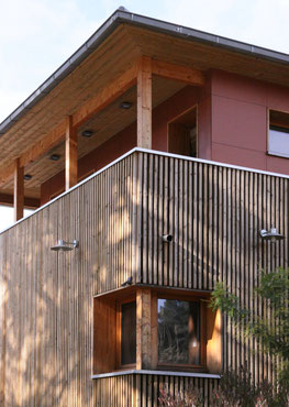 Charpente traditionel; Charpente industrielle; terrasse en bois; Maison à ossature bois; Charpenterie à Hyères