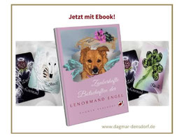 Engel Lenormand + Ebook Engelbotschaft