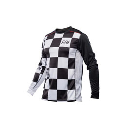Fasthouse Sanguaro Gibson Jersey