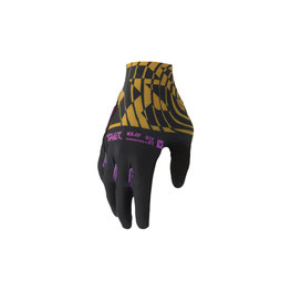 Thor Sportmode Glove
