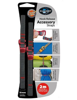 Sea to Summit Accessory Straps