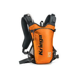 Kriega HYDRO-2 HydraPak