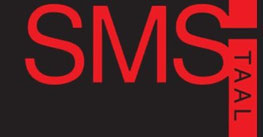 sms-taal- woordenboek