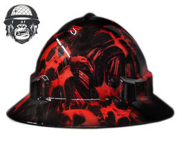 Best hard hat