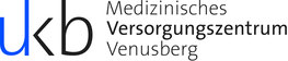 Medizinisches Versorgungszentrum Venusberg GmbH